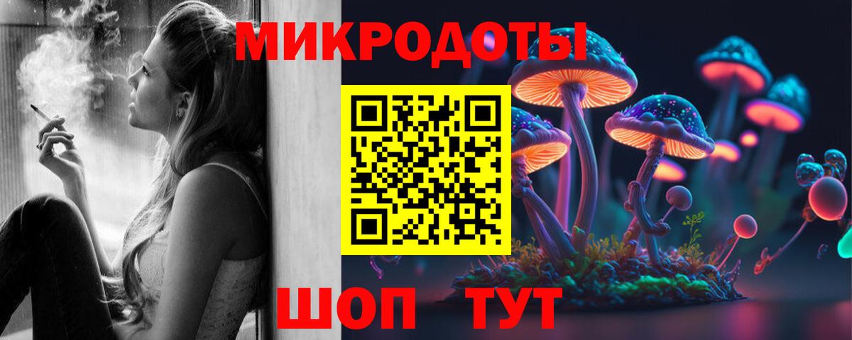 Псилоцибиновые грибы Psilocybe  Псилоцибиновые грибы мухоморы  Вход с VPN  Железноводск 